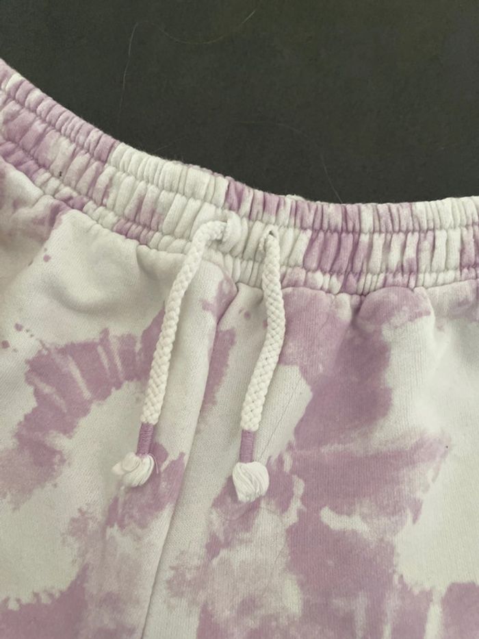 Zara short enfant fille 11 12 ans vêtement - photo numéro 4