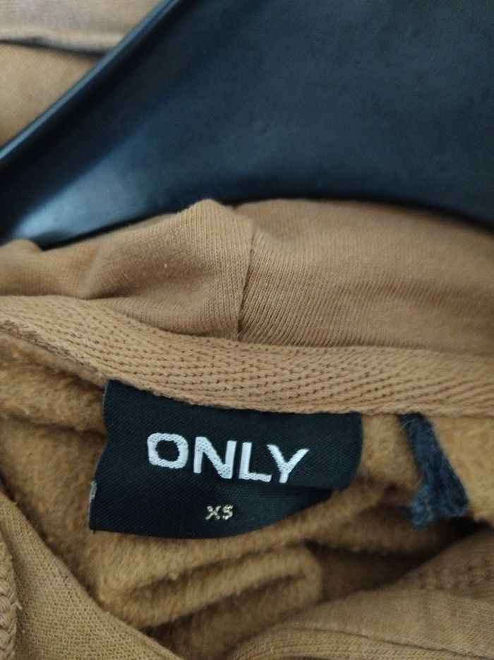 Sweat - photo numéro 4