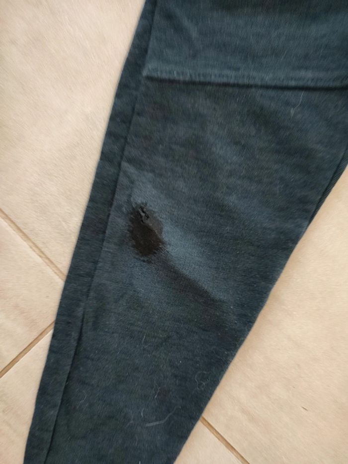 Lot de jogging 6 ans - photo numéro 11