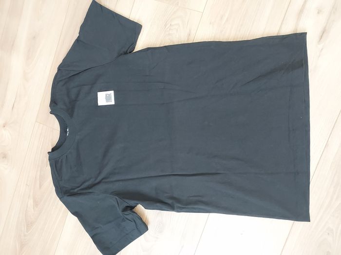 lot vêtements Homme S - photo numéro 7