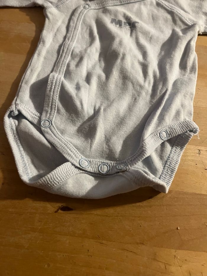 Bodies - photo numéro 2