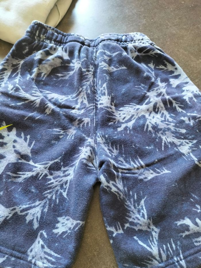 Lot garçon 14 ans - photo numéro 8