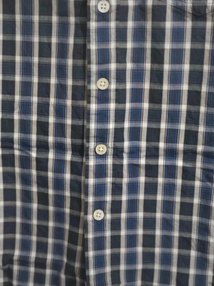 Chemise Levi's taille S neuve avec étiquette - photo numéro 3