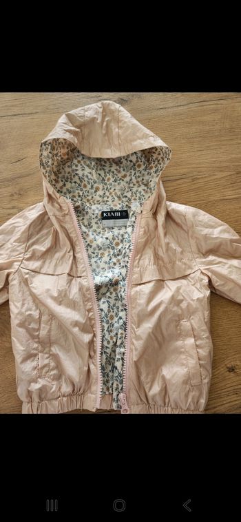 Veste