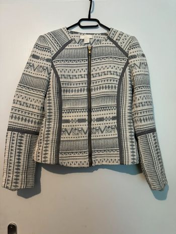 Veste