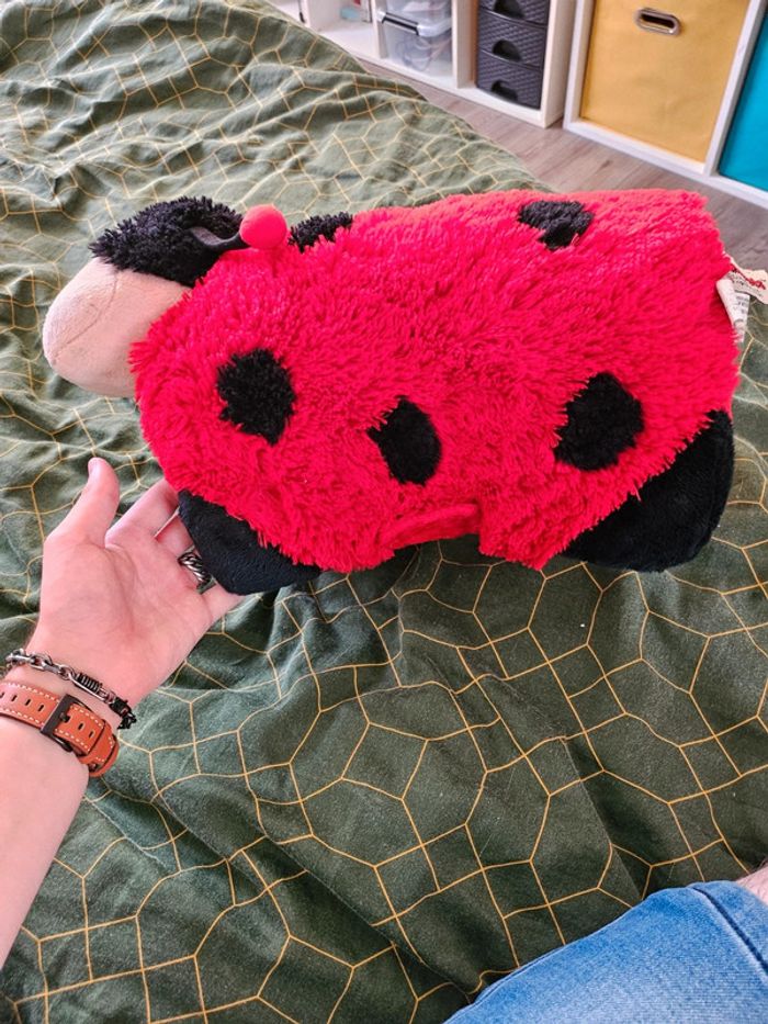 Pillow Pets - photo numéro 4
