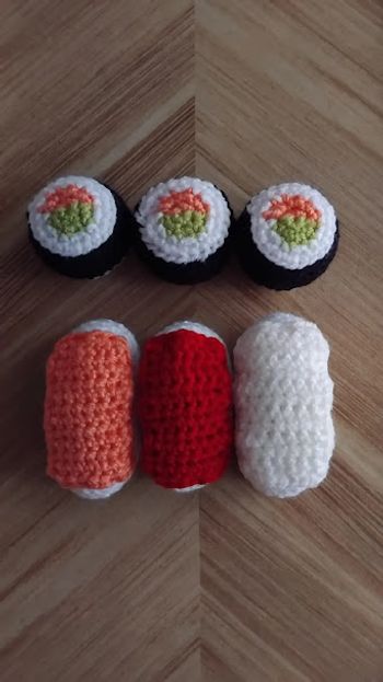 lot de dinette jouet lavable crochet