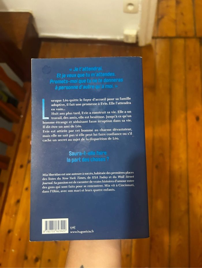 Roman leo - photo numéro 2