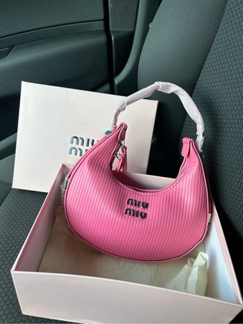 Sac miu miu