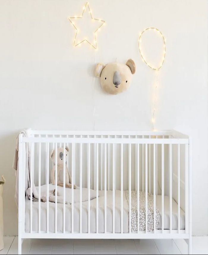 Lit évolutif bébé enfant 3 en 1 - photo numéro 5