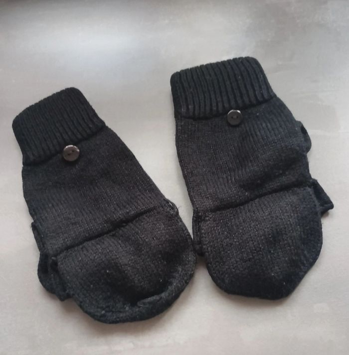 🥶 Lot Anti Froid - photo numéro 7