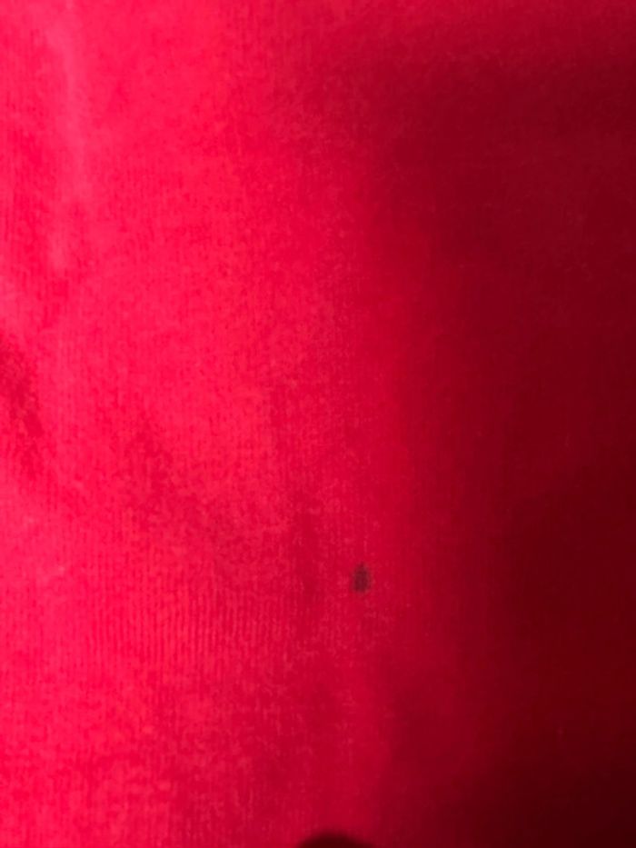 Haut avec col ML 24 mois - photo numéro 3