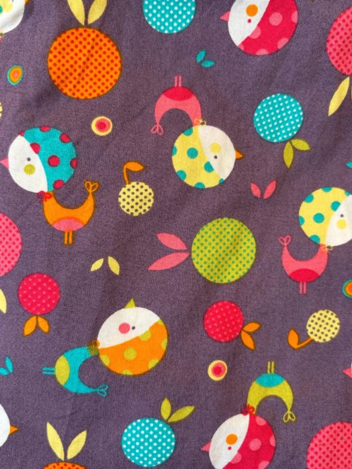 Ensemble fille - photo numéro 2