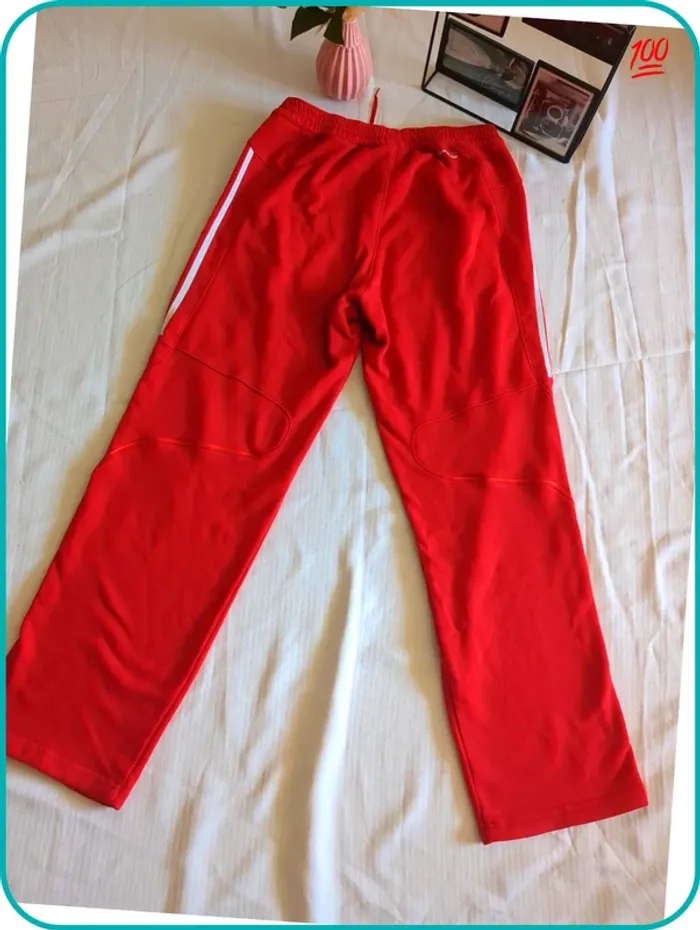 Jogging adidas homme - photo numéro 7