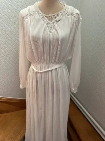 Chemise de nuit