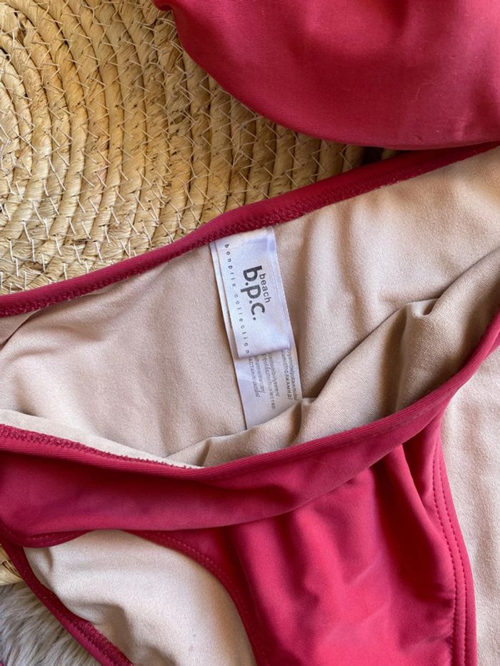 Maillot de bain - photo numéro 5