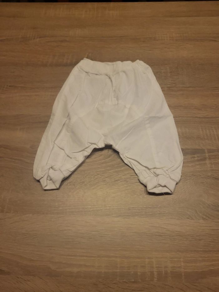 Pantalon - photo numéro 2