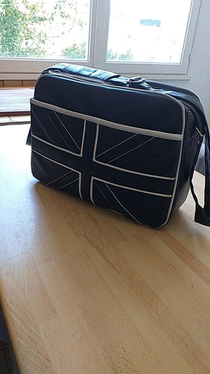 Sac pour Pc portable ou autre - photo numéro 2