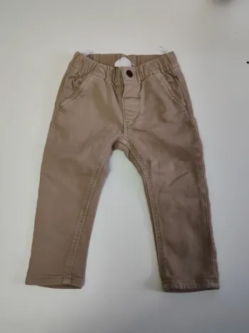 Jeans 86cm