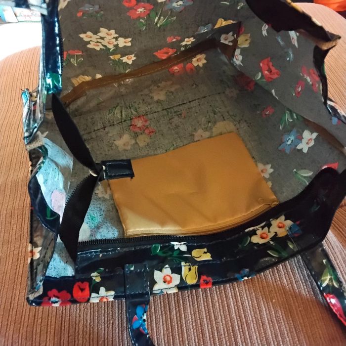 Sac Simon - photo numéro 4