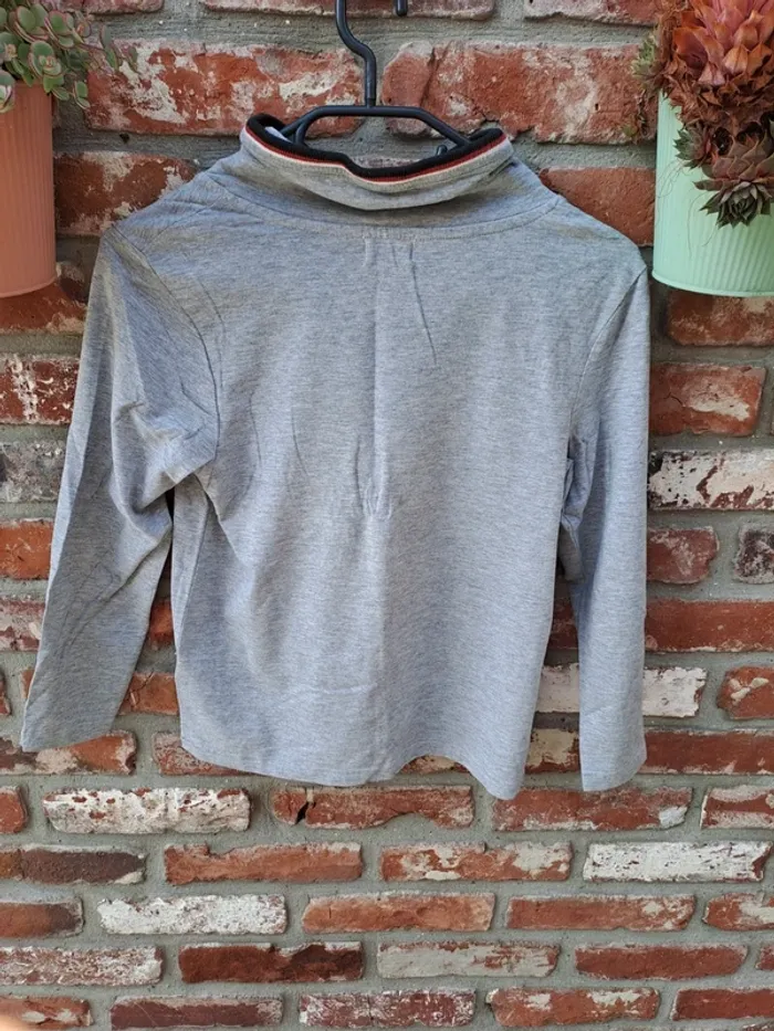 pere noel - photo numéro 2