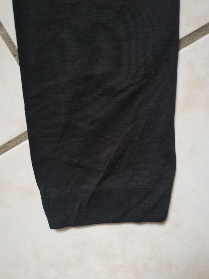 Collant sans pied - photo numéro 2
