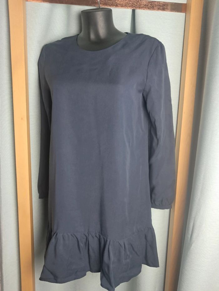 Balzac robe T 36 en excellent état - photo numéro 2