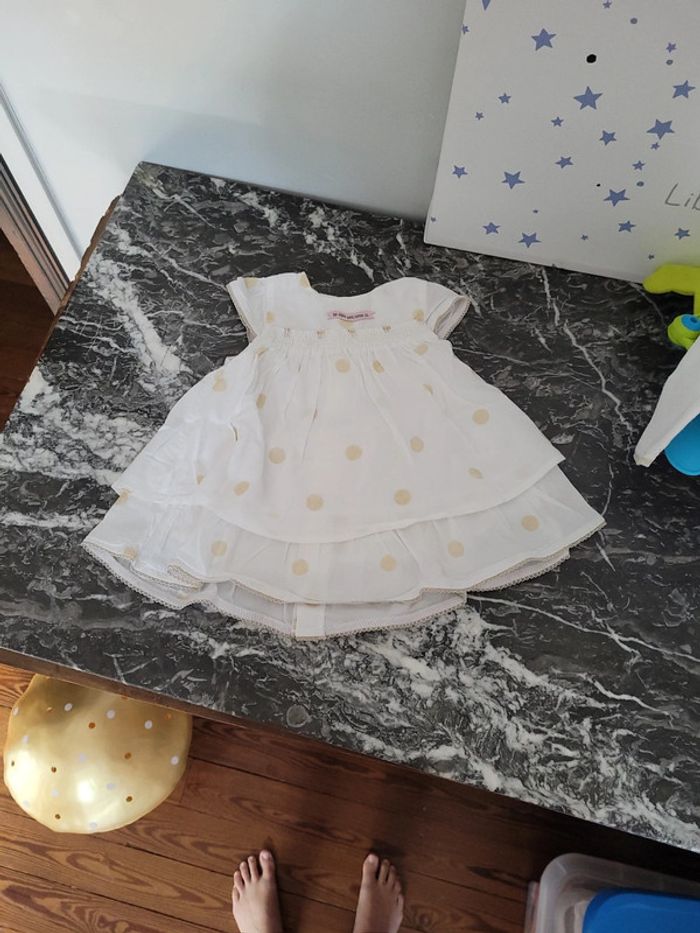 Ensemble les bebes sont comme ça t. 6 mois - photo numéro 2