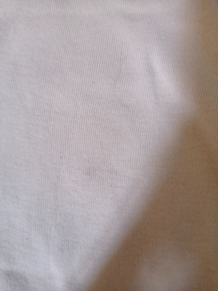 Lot 5 bodys manches longues - photo numéro 14