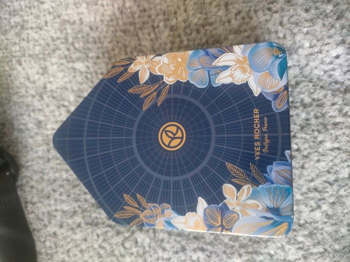 Lots soins - photo numéro 6