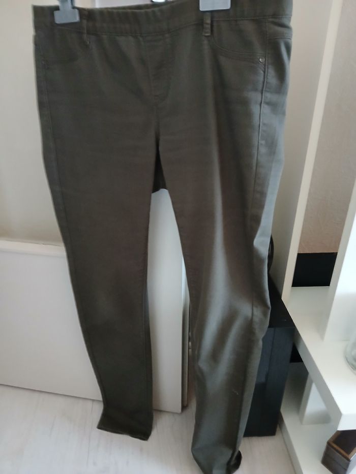 Pantalon