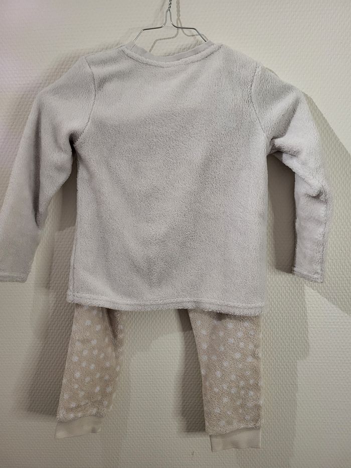 Pyjama bambi - photo numéro 2