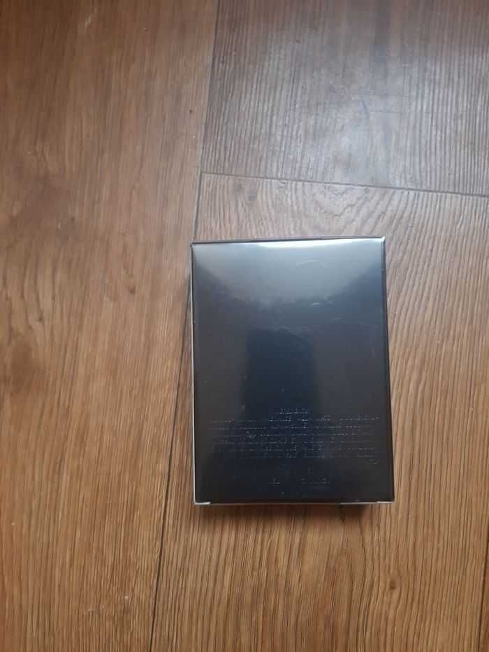 Bleu de parfum vaporisateur 100 ml - photo numéro 4