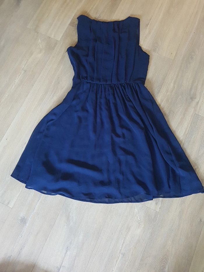 Robe Naf Naf - photo numéro 5