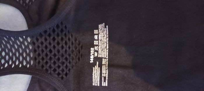 Maillot pour fille - photo numéro 4