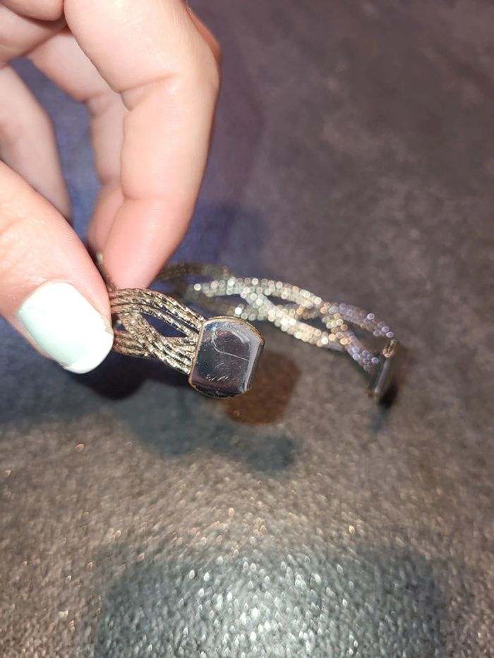 Bracrlet - photo numéro 5