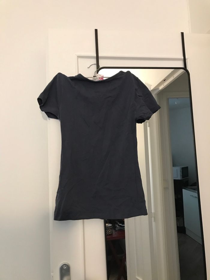 Tee-shirts - photo numéro 4