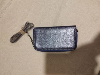 Sacoche pour téléphone