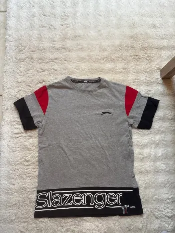 T-shirt homme