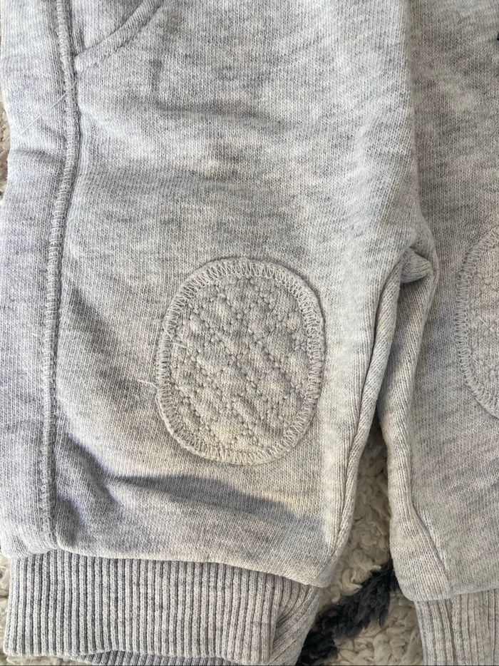 Pantalon jogging - photo numéro 2