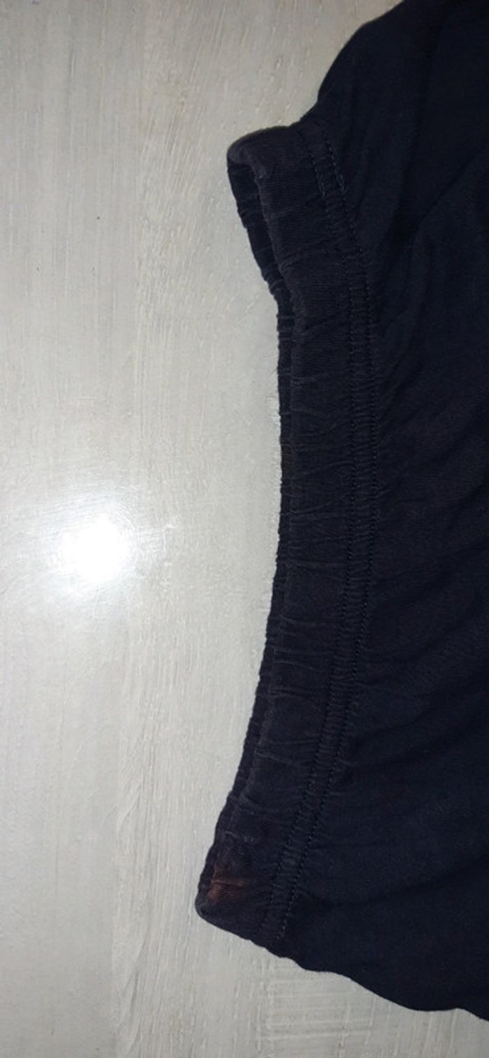 Jupe fille 8 ans - photo numéro 4