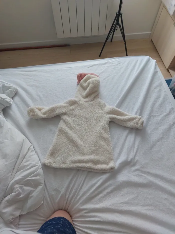Robe 18/24mois - photo numéro 2