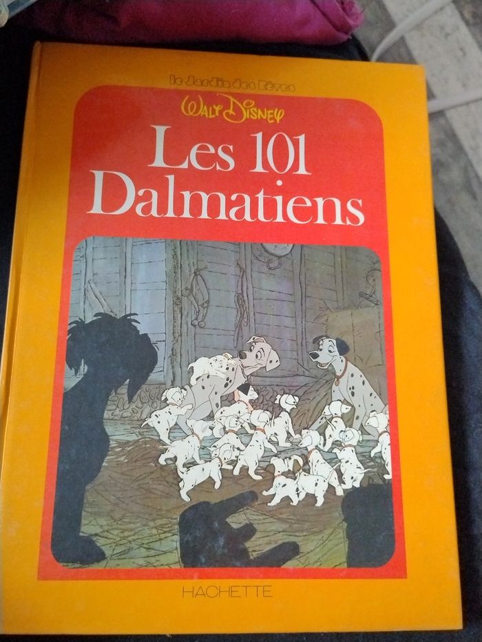 Lot de livre - photo numéro 3