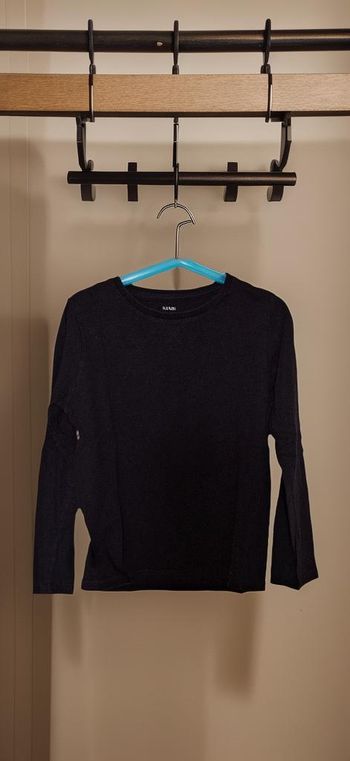 T-shirt taille 8 ans