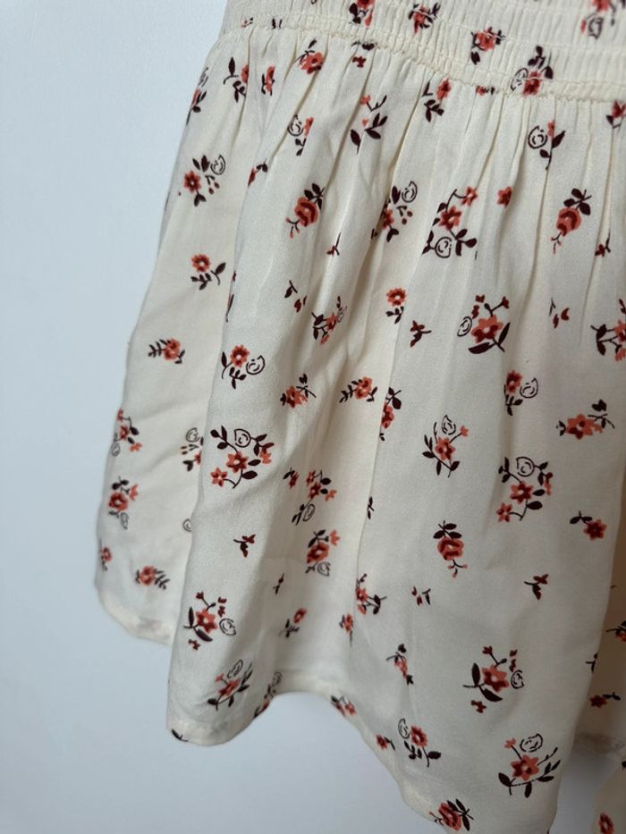 🌸Débardeur - fashion private company 🌸 - photo numéro 4