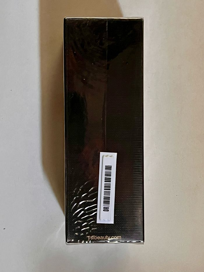 eau de parfum - photo numéro 3