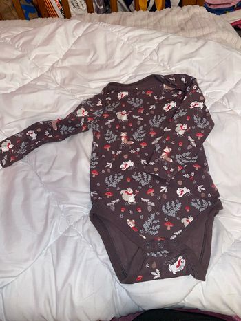 Vêtements