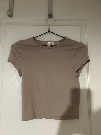 Top H&M