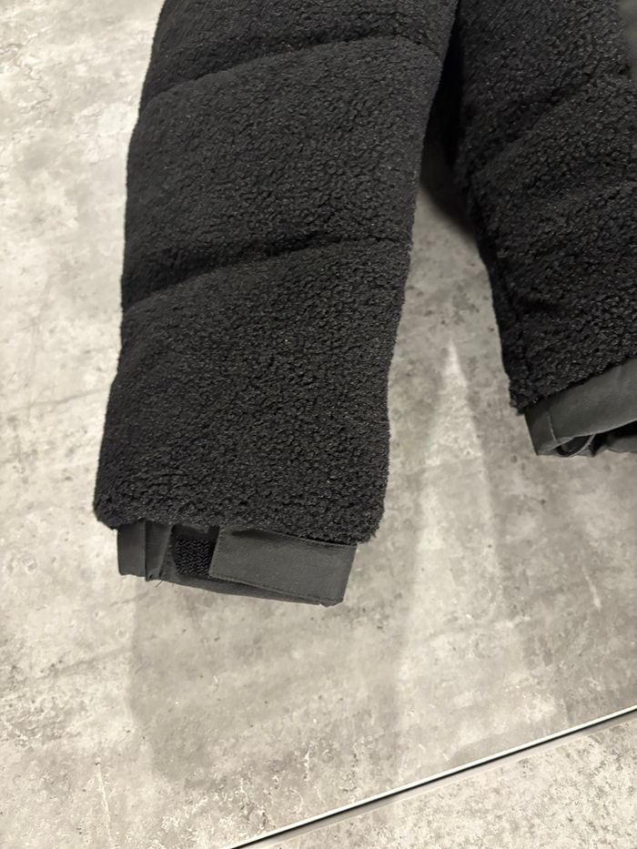 Doudoune North Face - photo numéro 4