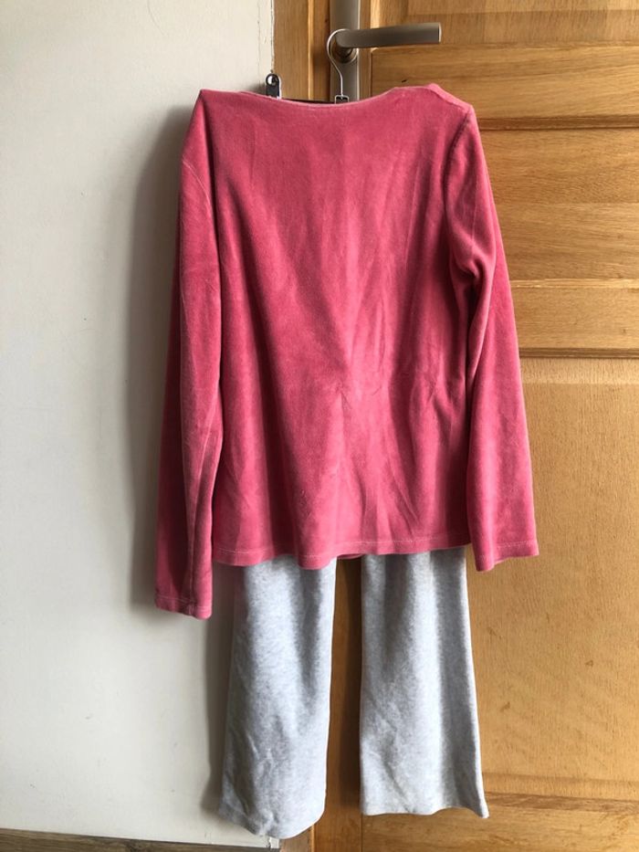 Pyjama - photo numéro 3